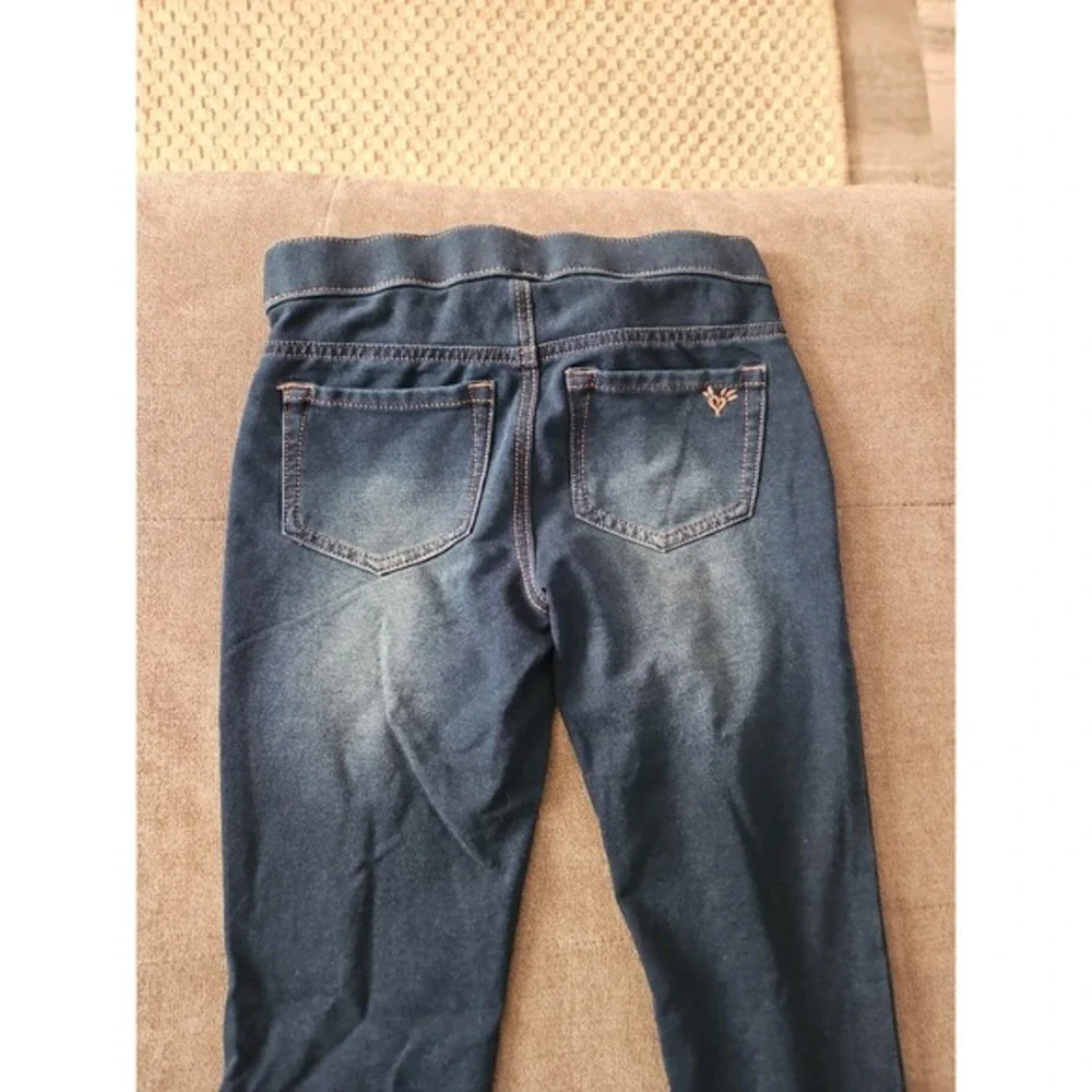 Skinny Jeggings Girls Size‎ 12